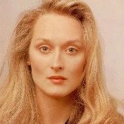 Emma Granger/fl mom