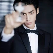 Cristian Bale (crish)/All/lead vocalist