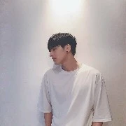 Matt Richard/Rich/main rapper and leader