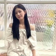 Erina Darke (fl bff ) /dr.