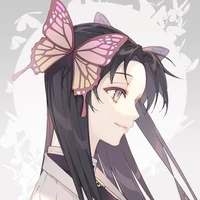 โคโจ  คานาเอะ [เสาหลักบุปผา]