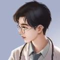 Dokter
