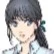 Suster