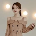 Dira/Sekretaris aurel di Korea