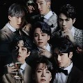 Bangtan