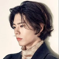 Park Bogum