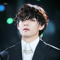 Taehyung