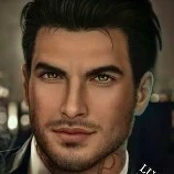 Jun :The Most Dangerous Man In The World