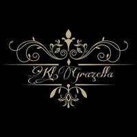 Kl.Grazella