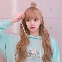 ˩αℓιƨα Μαиσвαи