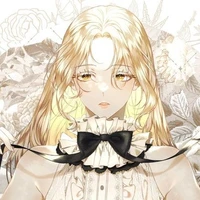 Yalina Demelza Eckbert (2)