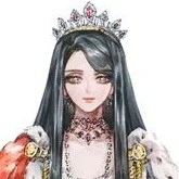 Elisa Demelza Eckbert (Empress)