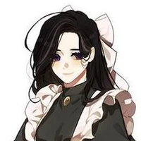 Forina Karin