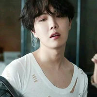 Jung J-hope
