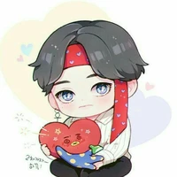 Kim taehyung