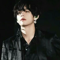 Kim V