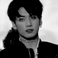 Kim Jaeyung