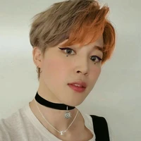 Park Jimin