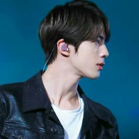 Kim Jin