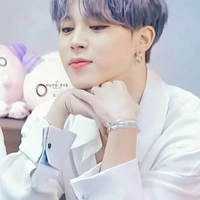 Jimin 💜