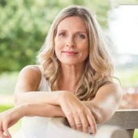 FL mother/Kate Anderson