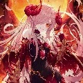 Medusa Demonio ( Angelina Smith ) ( FL)