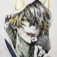 prince of death