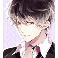 hoon ( friend of lian)