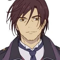 mr. krench ( father of lian )