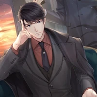 กัส