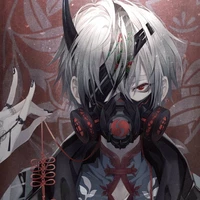 แอด