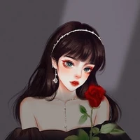 ดิว(เพื่อนนอ.)