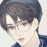 ทิว(นายเอก)
