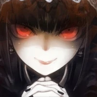 miana