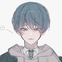 เมียน(นายเอก)