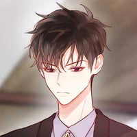จงจง(พระเอก)