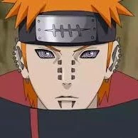 pain