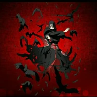 itachi