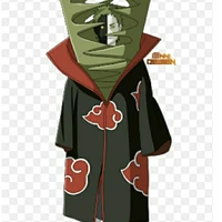 zetsu