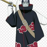 kisame