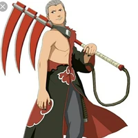 hidan