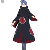 konan