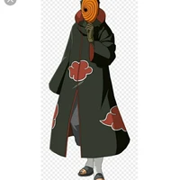 tobi