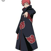 sasori