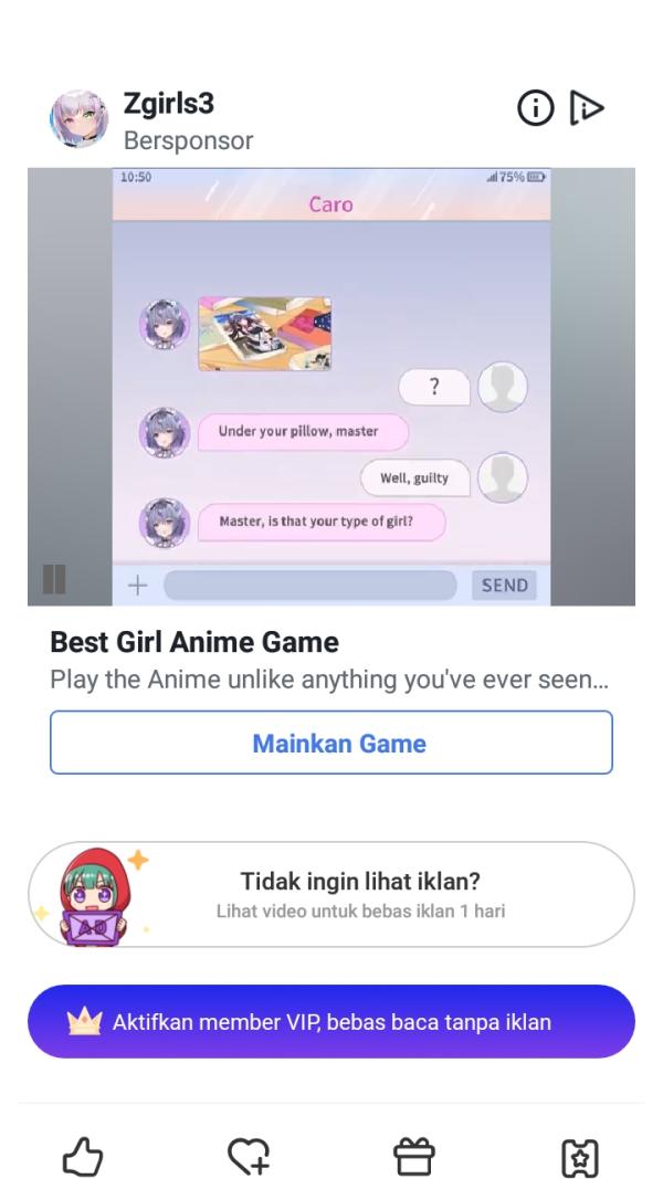 NovelToon
