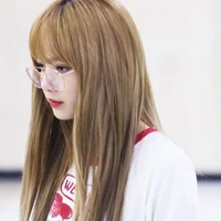 Lalisa Park