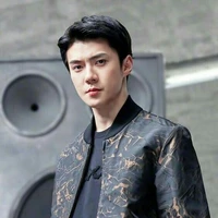 Sehun