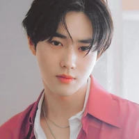 Suho