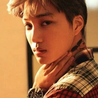 Kai