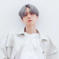 Baek Hyun